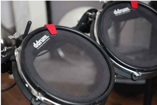 clavia-ddrum-4-toms