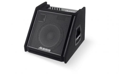 transactive400