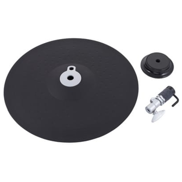 Yamaha RHH-135 Hi-Hat E-Drum Pad