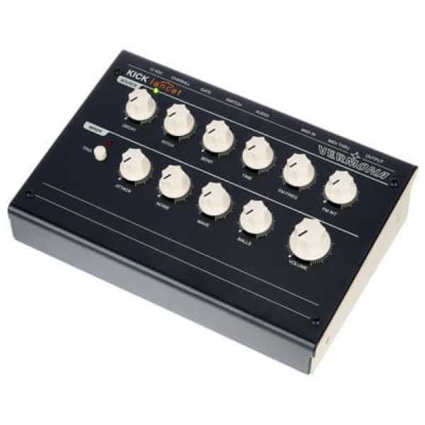 Vermona Kick Lancet