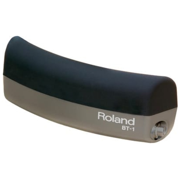 Roland BT-1 Bar Trigger Pad