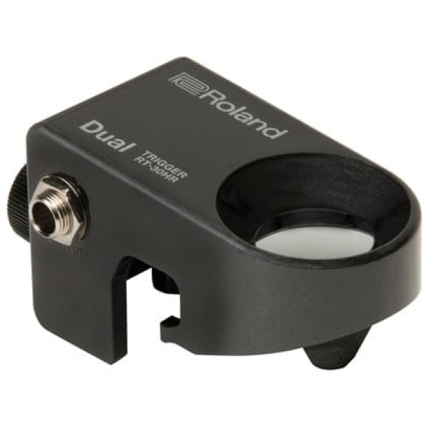 Roland RT-30HR Dual Trigger