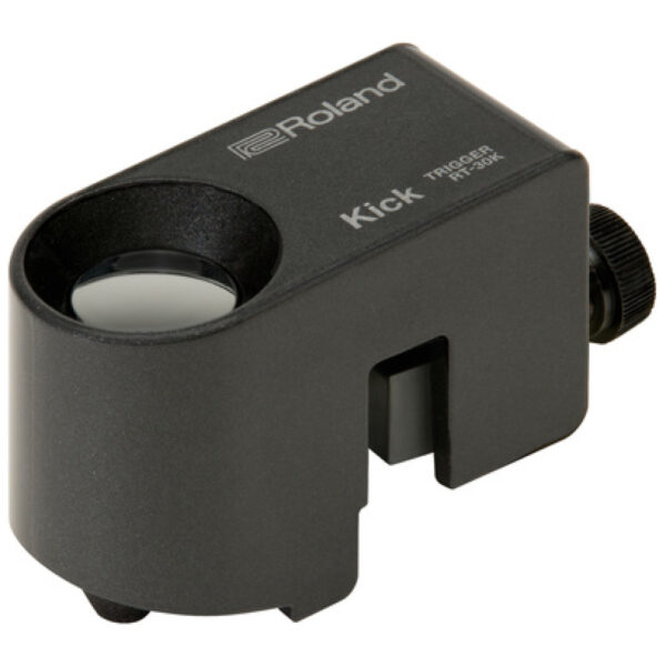 Roland RT-30K Kick Trigger