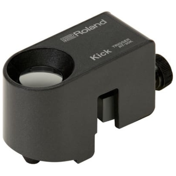 Roland RT-30K Kick Trigger