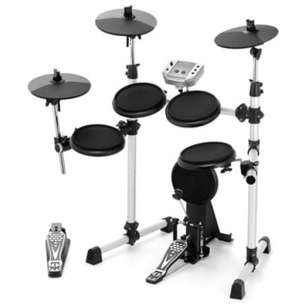 Millenium MPS-150 E-Drum Set