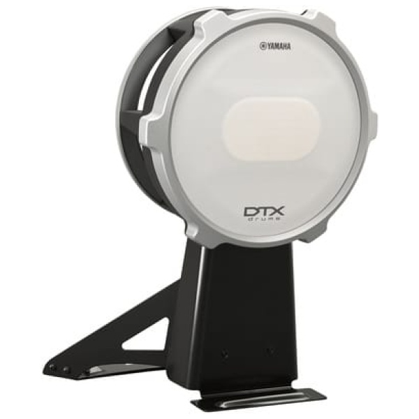 Yamaha KP100 Kick Pad