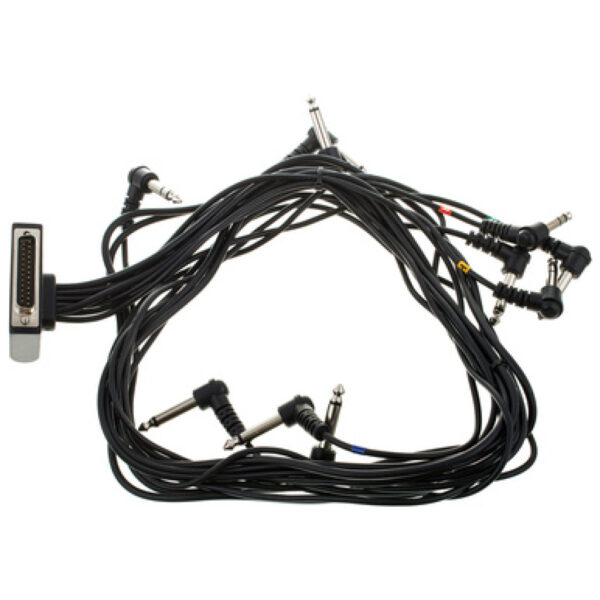 Roland TD-1 Multicore