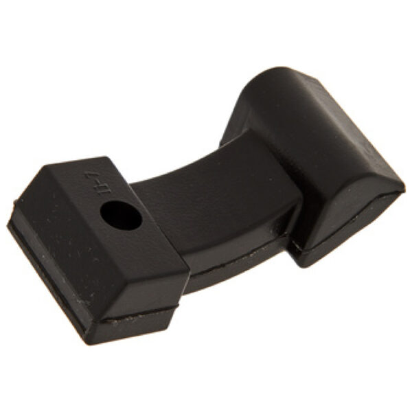 Roland FD-8 Hi-Hat Control. Actuator