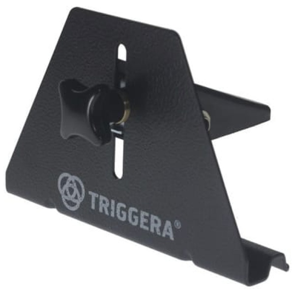 Triggera Krigg V3 Kick Pedal Trigger