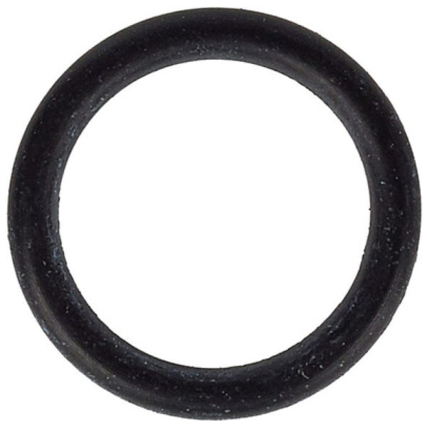 2box Rubber Ring for Trigger Pads