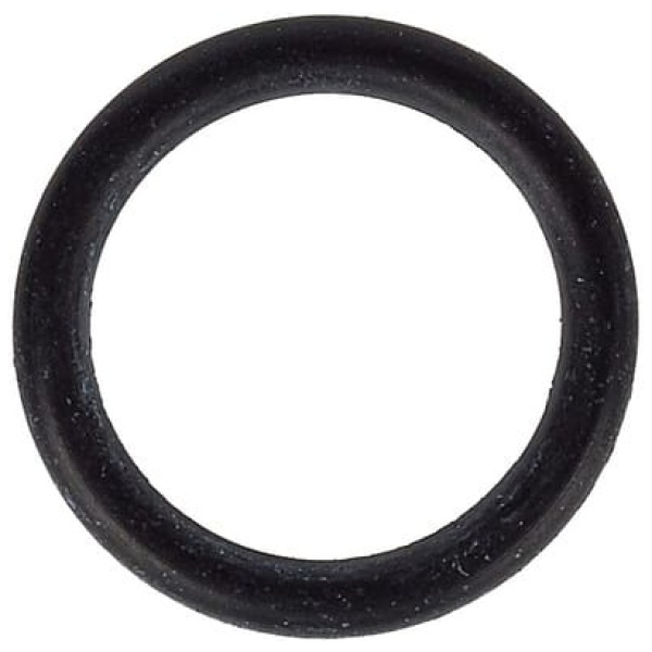2box Rubber Ring for Trigger Pads