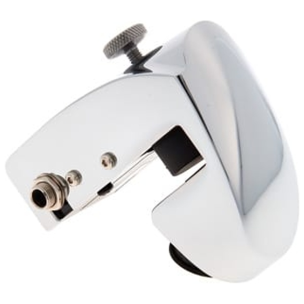 Yamaha DT50K Kick Trigger