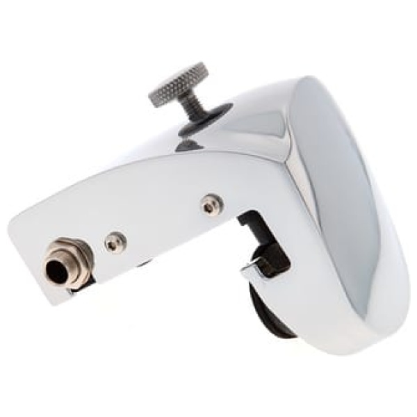 Yamaha DT50S Snare Trigger