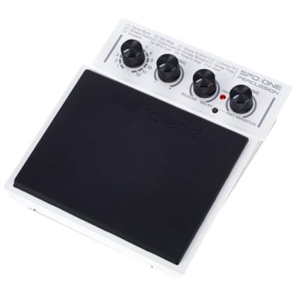 Roland SPD::ONE Percussion