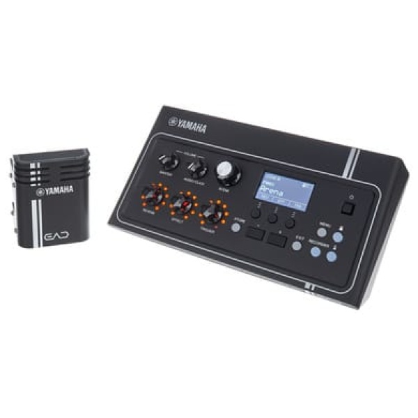 Yamaha EAD10 Drum Module