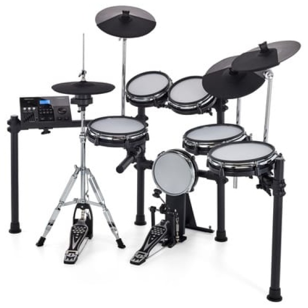 Millenium MPS-850 E-Drum Set