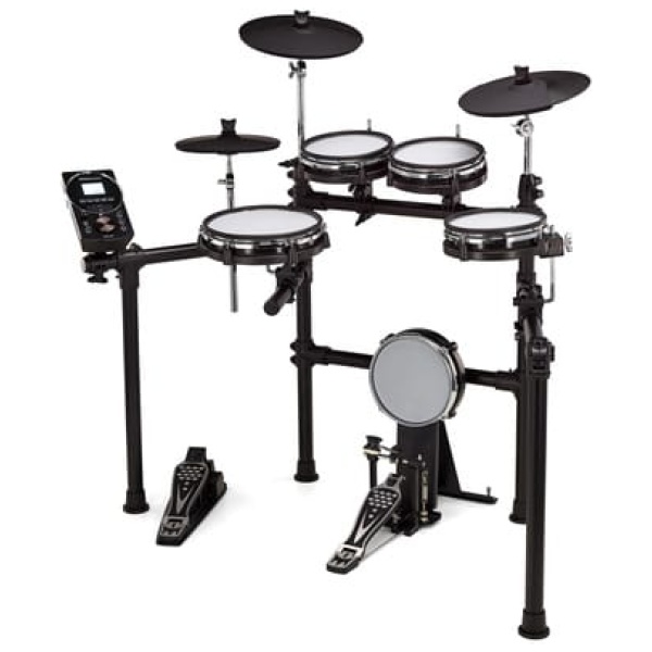 Millenium MPS-450 E-Drum Set