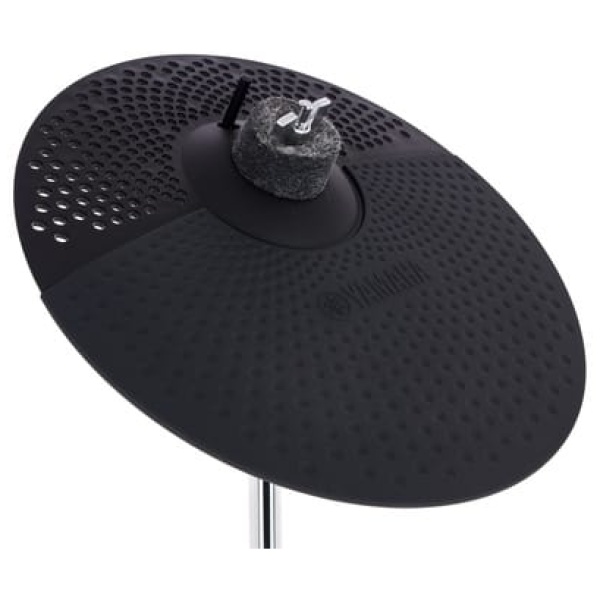 Yamaha PCY95AT Cymbal Pad