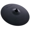 Roland 14" CY-14C-T Cymbal Pad