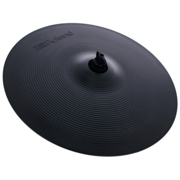 Roland 14" CY-14C-T Cymbal Pad