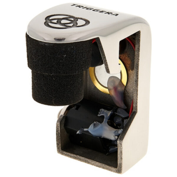 Triggera Ontrigg External Drum Trigger