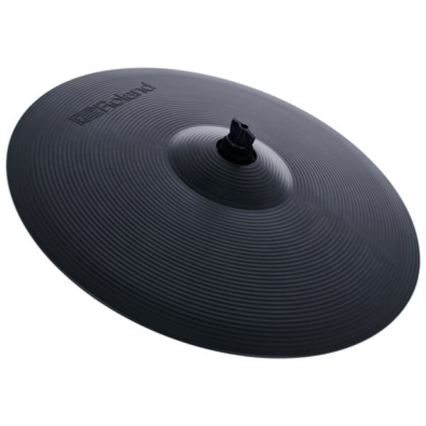 Roland 16" CY-16R-T Cymbal Pad