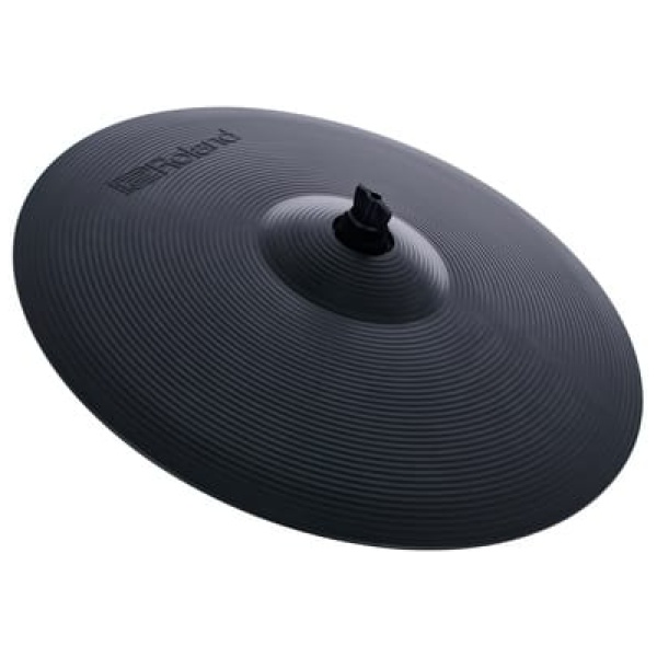 Roland 16" CY-16R-T Cymbal Pad