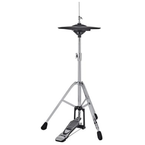 Millenium MPS-750X Hi-Hat Pad