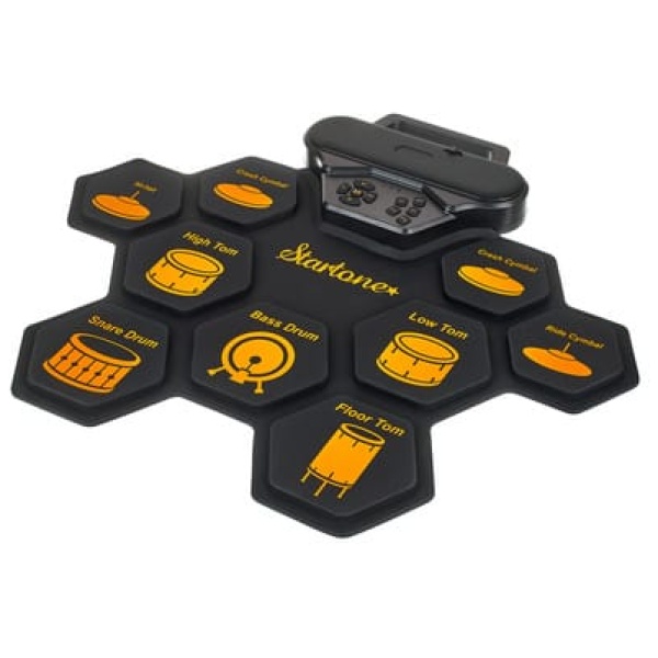 Startone Mat Drum