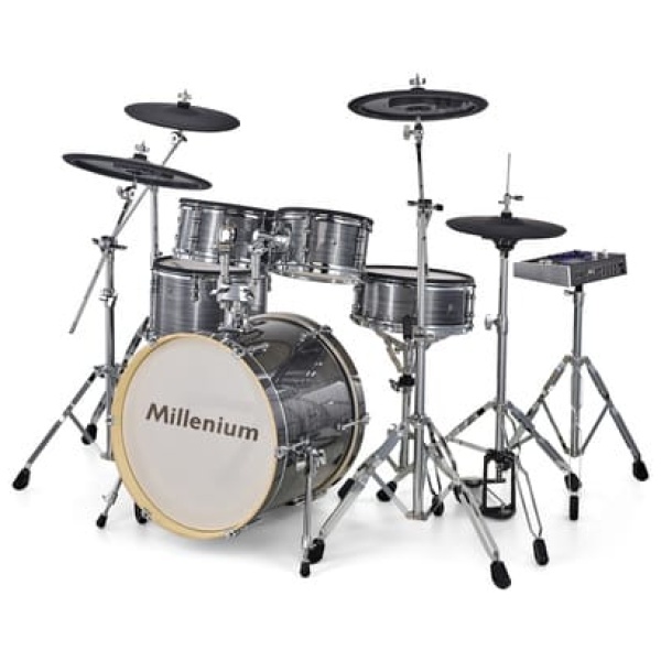 Millenium MPS-1000 E-Drum Set