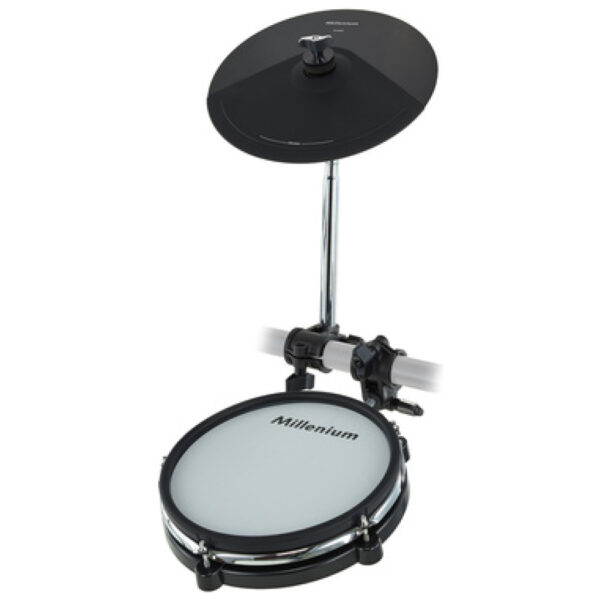 Millenium MPS-750X Expansion Pack