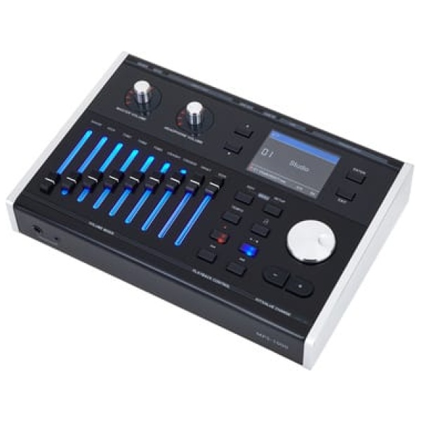 Millenium MPS-1000 E-Drum Module