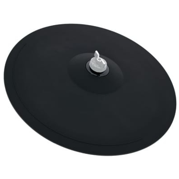 Millenium CC-15 15" Crash Cymbal Pad