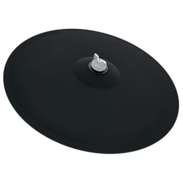 Millenium CR-18 18" Ride Cymbal Pad