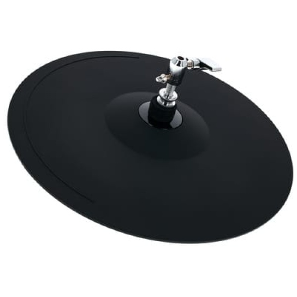 Millenium CH-13 13" Hi-Hat Pad