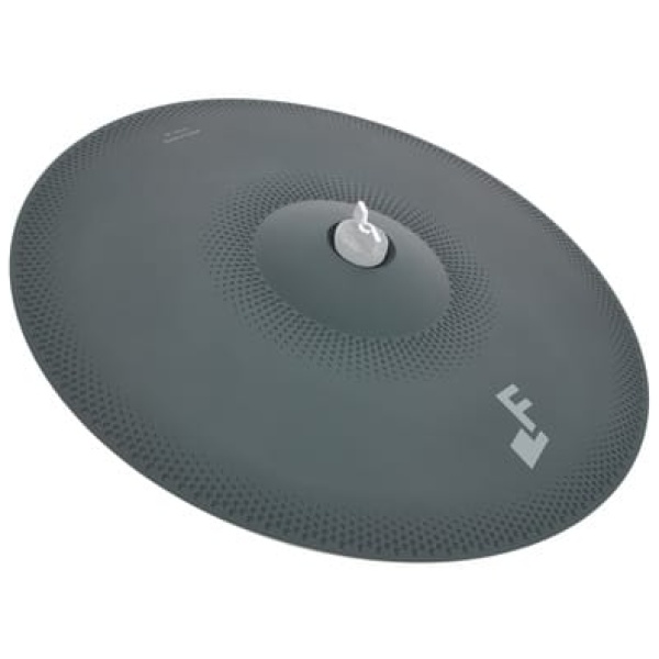 Efnote EFD-C18 18" Crash Cymbal