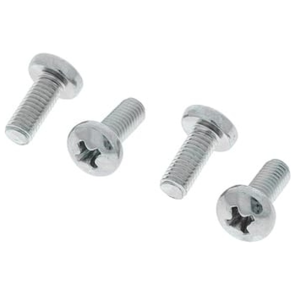 Millenium M5 Screw Set for Module Plates