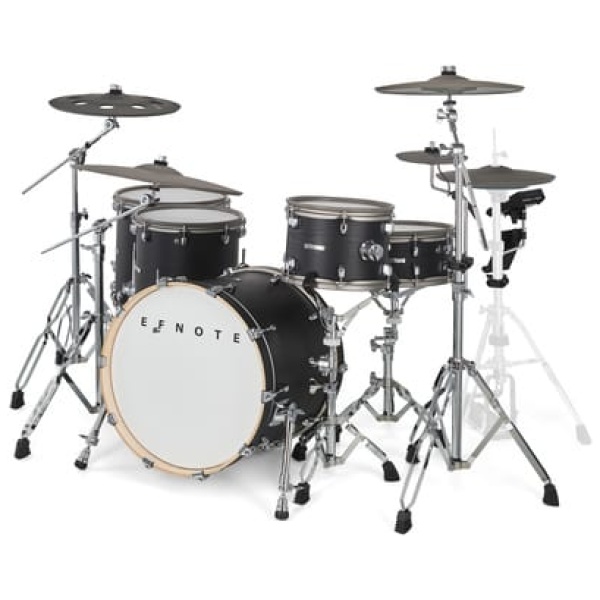 Efnote 7X E-Drum Set