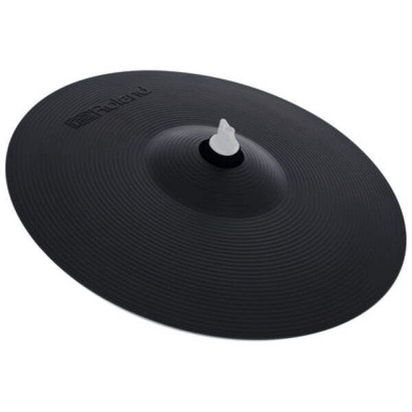Roland 14" CY-14R-T Cymbal Pad