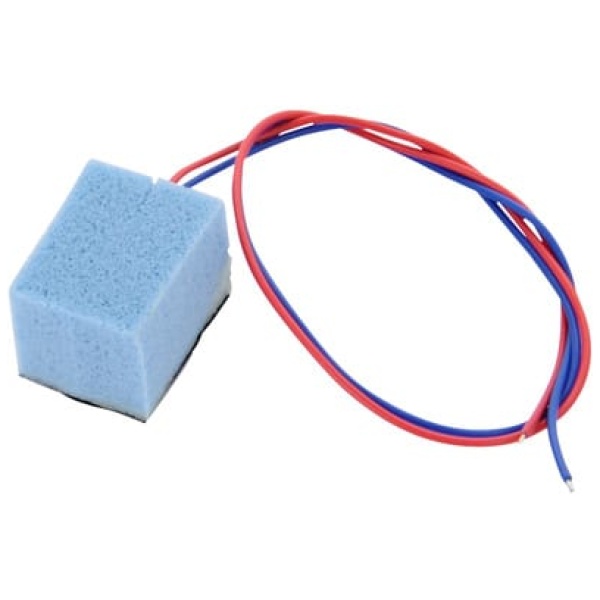 DDrum DD5005 Spare Sensor / Trigger
