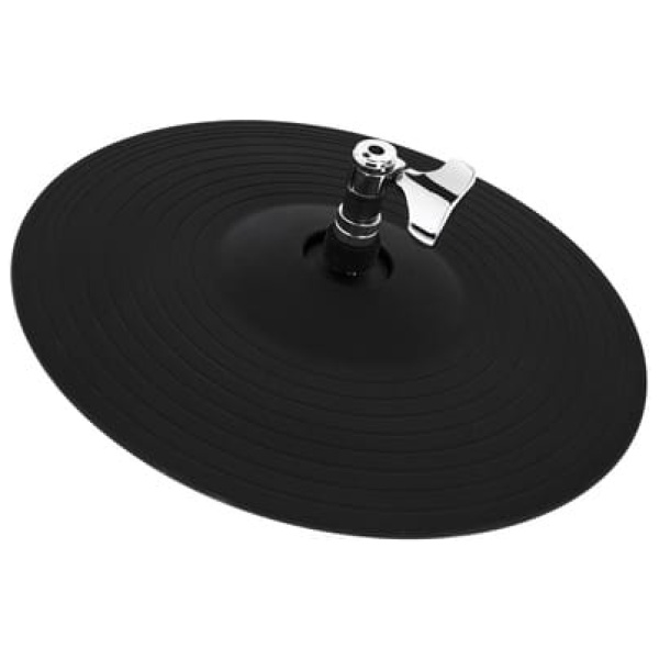 Millenium MPS-850 12" Hi-Hat Pad V2