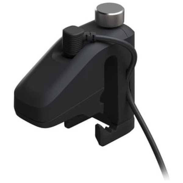 Evans Hybrid Sensory Perc. Sensor