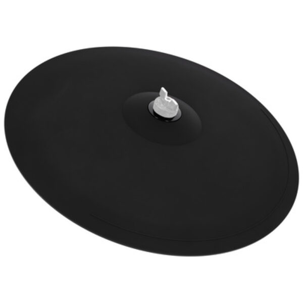 Millenium CR-18X 18" Ride Cymbal Pad