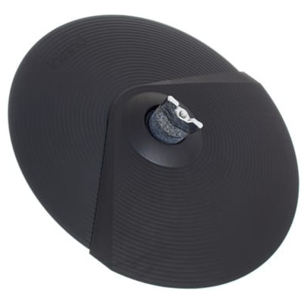Roland CY-8 V-Drum Stereo Cymbal Pad