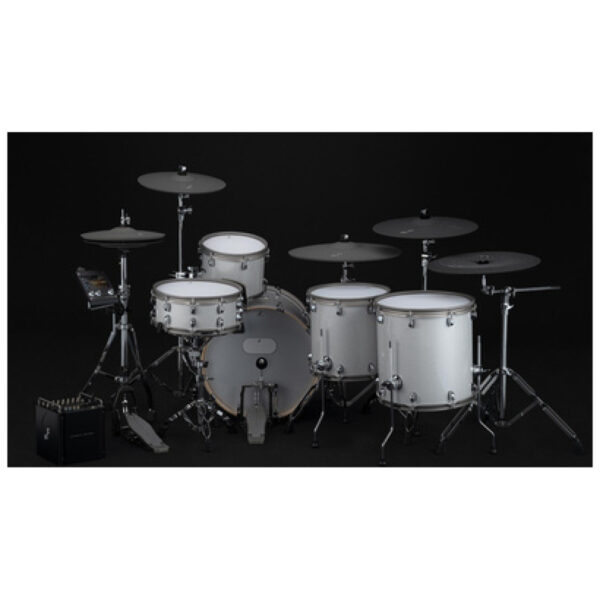 Efnote Pro 703 Power E-Drum Set