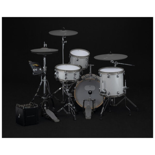 Efnote Pro 500 Standard E-Drum Set