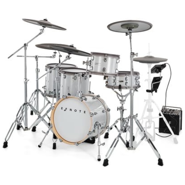 Efnote Pro 503 Power E-Drum Set