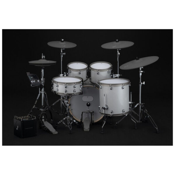 Efnote Pro 701 Traditional E-Drum Set