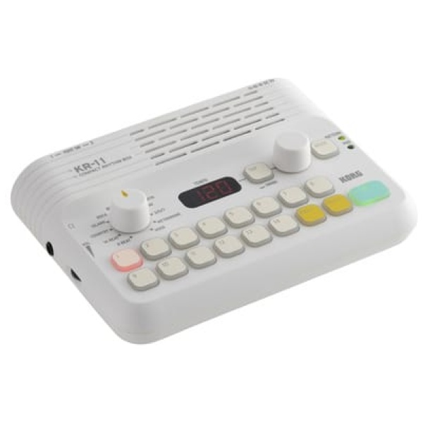 Korg KR-11