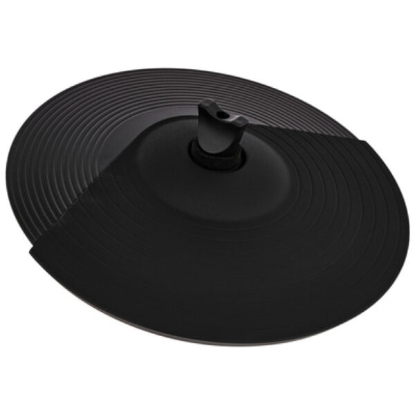 Millenium MPS-850 12" Ride Cymbal Pad